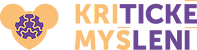 Krimyš